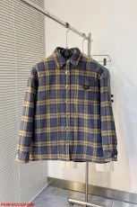 プラダ服 PRADA 2024新作 スタンドカラージャケット