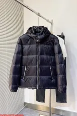 プラダ服 PRADA 2024新作 ダウンジャケット