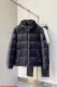 プラダ服 PRADA 2024新作 ダウンジャケット