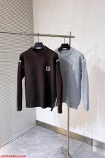 ロエベ服 LOEWE 2024新作 セーター