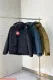 ARCTERYX服 ARCTERYX 2024新作 ダウンジャケット