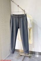 ルイヴィトン服 LOUIS VUITTON 2024新作 スウェットパンツ