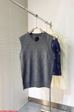 ジバンシィ服 GIVENCHY 2024新作 ベスト