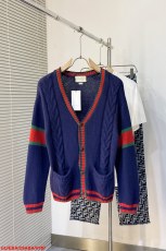 グッチ服 GUCCI 2024新作 ニットセーター