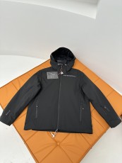 モンクレール服 MONCLER 2024新作 ダウンジャケット