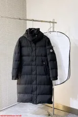 モンクレール服 MONCLER 2024新作 ダウンジャケット