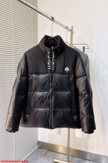 モンクレール服 MONCLER 2024新作 ダウンジャケット