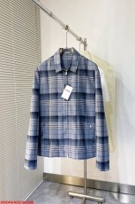 ディオール服 DIOR 2024新作 スタンドカラージャケット