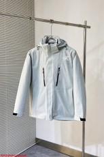 ARCTERYX服 ARCTERYX 2024新作 ダウンジャケット