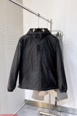 ルイヴィトン服 LOUIS VUITTON 2024新作 ダウンジャケット