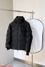 モンクレール服 MONCLER 2024新作 ダウンジャケット