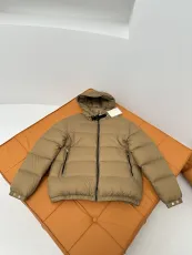 モンクレール服 MONCLER 2024新作 ダウンジャケット