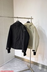 ロロ・ピアーナ服 Loro Piana 2024新作 ダウンジャケット