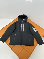 モンクレール服 MONCLER 2024新作 ダウンジャケット