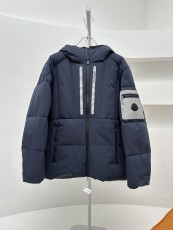 モンクレール服 MONCLER 2024新作 ダウンジャケット