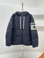 モンクレール服 MONCLER 2024新作 ダウンジャケット