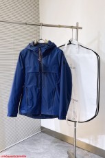 モンクレール服 MONCLER 2024新作 ダウンジャケット