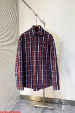 バレンシアガ服 BALENCIAGA 2024新作 スタンドカラージャケット