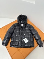 モンクレール服 MONCLER 2024新作 ダウンジャケット