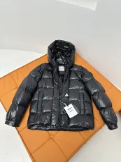 モンクレール服 MONCLER 2024新作 ダウンジャケット