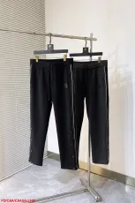 フェンディ服 FENDI 2024新作 カジュアルパンツ