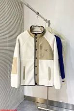 ARCTERYX服 ARCTERYX 2024新作 スタンドカラージャケット
