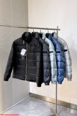 ディオール服 DIOR 2024新作 ダウンジャケット