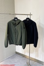 モンクレール服 MONCLER 2024新作 ダウンジャケット