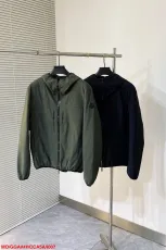 モンクレール服 MONCLER 2024新作 ダウンジャケット