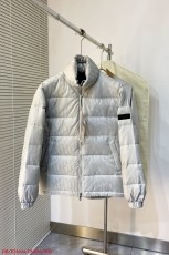 ディオール服 DIOR 2024新作 ダウンジャケット