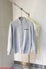 ミュウミュウ服 Miu Miu 2024新作 ニットセーター