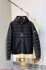 モンクレール服 MONCLER 2024新作 ダウンジャケット