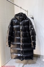 モンクレール服 MONCLER 2024新作 ダウンジャケット