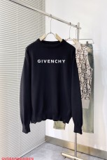 ジバンシィ服 GIVENCHY 2024新作 ニットセーター