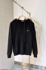 グッチ服 GUCCI 2024新作 ニットセーター