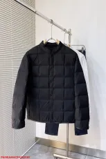 プラダ服 PRADA 2024新作 ダウンジャケット
