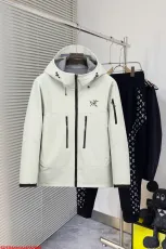 ARCTERYX服 ARCTERYX 2024新作 ダウンジャケット