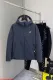 ARCTERYX服 ARCTERYX 2024新作 ダウンジャケット