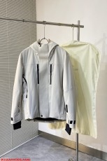 モンクレール服 MONCLER 2024新作 ダウンジャケット