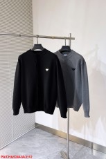 プラダ服 PRADA 2024新作 セーター