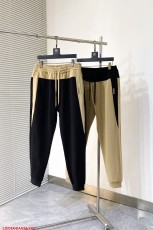 ロエベ服 LOEWE 2024新作 ズボン