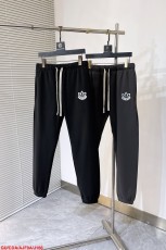 グッチ服 GUCCI 2024新作 ズボン