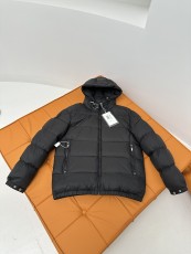 モンクレール服 MONCLER 2024新作 ダウンジャケット