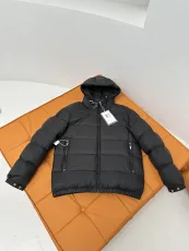 モンクレール服 MONCLER 2024新作 ダウンジャケット