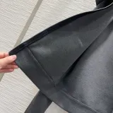 プラダ服 PRADA 2024新作 スーツ
