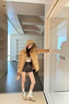 モンクレール服 MONCLER 2024新作 ダウンジャケット