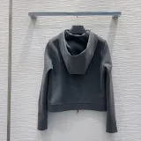 プラダ服 PRADA 2024新作 スーツ