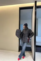 モンクレール服 MONCLER 2024新作 ダウンジャケット