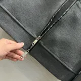 プラダ服 PRADA 2024新作 スーツ