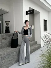 プラダ服 PRADA 2024新作 スーツ